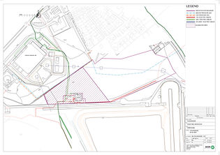 00-COCKENZIE -107-A-EXISTING SERVICES.jpg