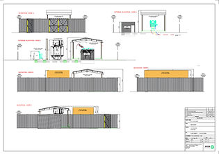 00-COCKENZIE -306-D-CUSTOMER 1 SS ELEVATIONS.jpg