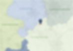 P18-1419-005G-05---Context-Plan---Counties.jpg