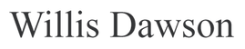 Willis Dawson Logo.png