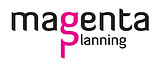 Magenta Planning Corporate logo.jpg