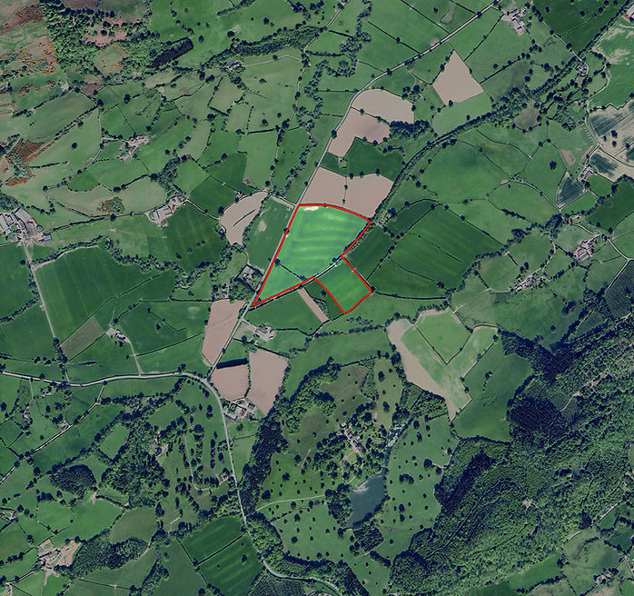 P25-0182_Aerial(with boundary+mask) copy_edited.jpg