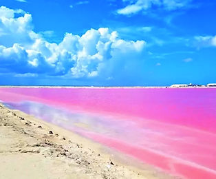 coloradas.jpg