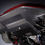 Thumbnail: KAMIKAZE-86 WIDEBODY AERO KIT FOR SCION FR-S/SUBARU BRZ/86 [ZN6/ZC6] VATO-090