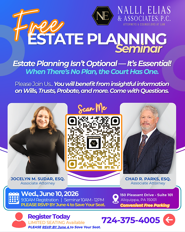 NALLI-ELIAS - Estate Planning.png