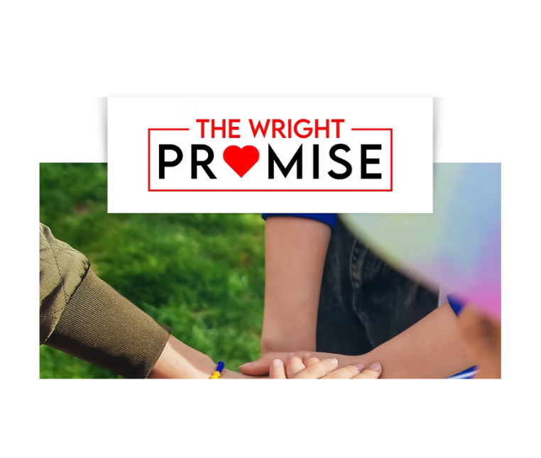 THE WRIGHT PROMISE.png