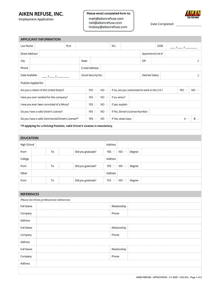 AIKEN - Application - 3-1-25.png