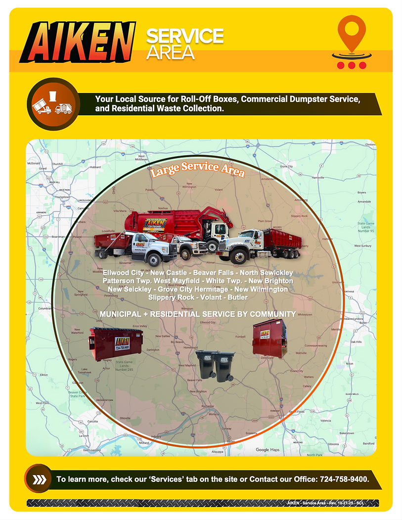 AIKEN - Service Area.png