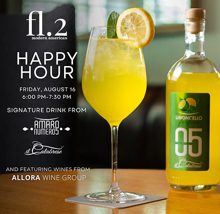 Happy Hour at Fl2 square2.png