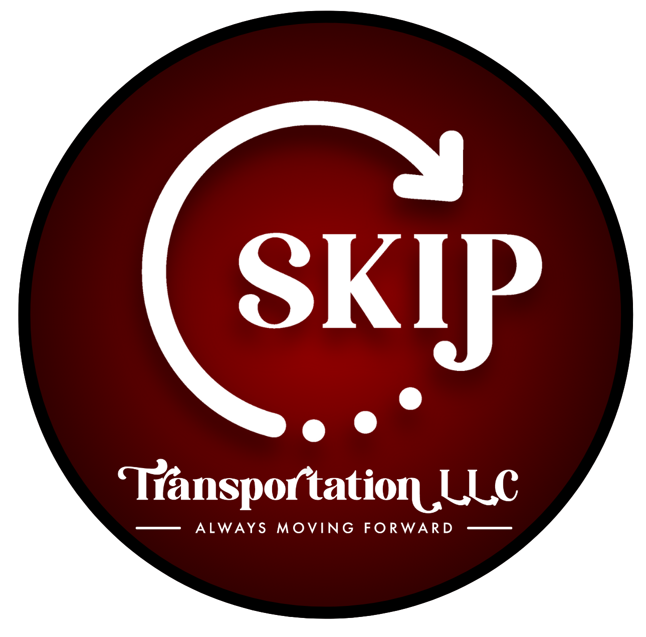 SKIP
