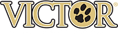 victor-pet-food-logo.png