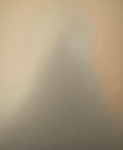 Screenshot 2026-05-18 at 4.05.44 PM.png