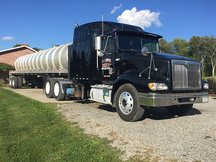 wastewater truck.jpg