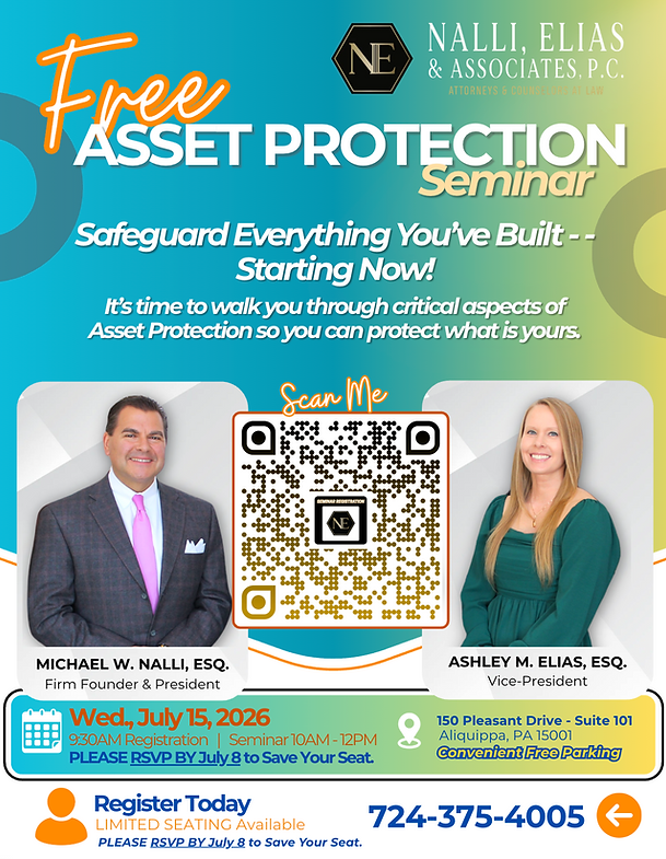 NALLI-ELIAS - Asset Protection Seminar.png