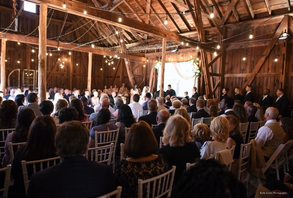 Gallery Rustic Meadow Farms