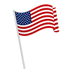 American-flag-vector-PNG.png