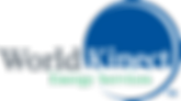 World Kinect Color (2).png