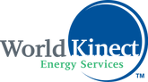 World Kinect Color (2).png