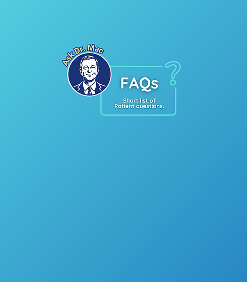 Dr. Mac - FAQs.png
