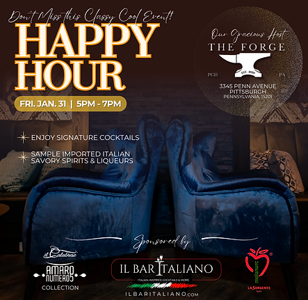 IBI - Forge - Happy Hour.png