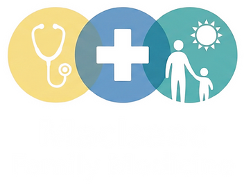 Dr. MacIsaac - v1.png