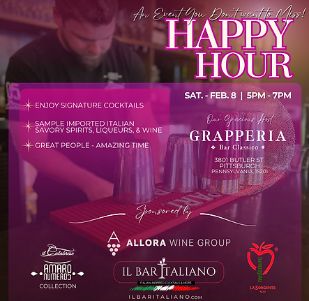 IBI - Grapperia Happy Hour.png