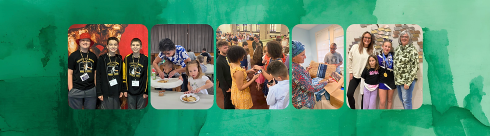 GELC - Active church family.png