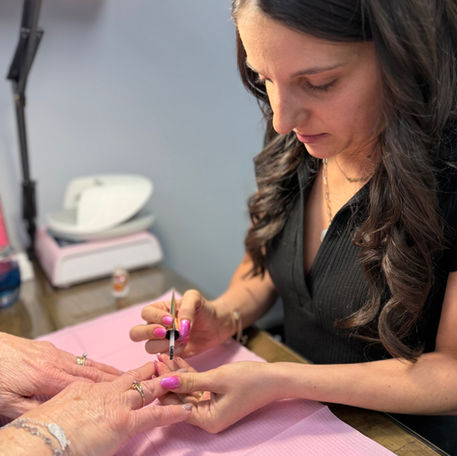 Schedule your appointment today.