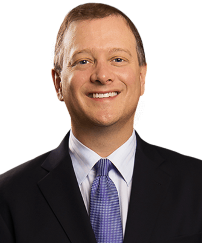 david-macisaac-concierge-doctor-in-wexford-pa.png