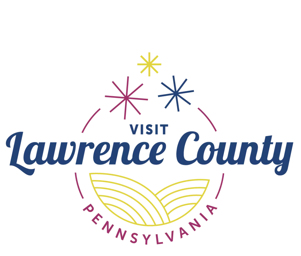 Lawrence County Tourism