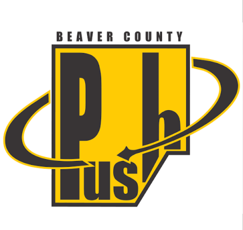 PUSH BEAVER COUNTY.png