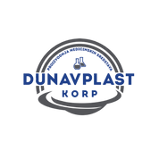 Untitled design (18).png
