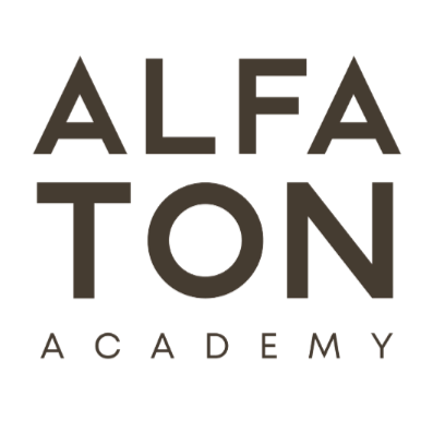 Writer: AlfaTon Akademija