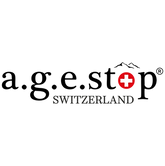 7.png