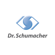 Untitled design (17).png