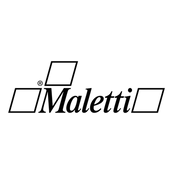 Untitled design (20).png