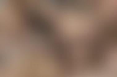 Invitation hédoniste