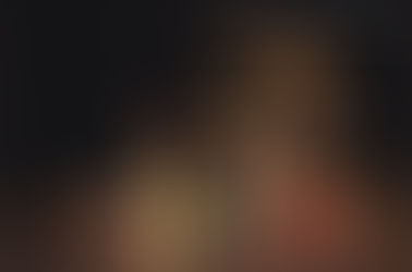 La musique dans les corps