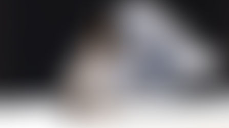 Sensuellement indocile