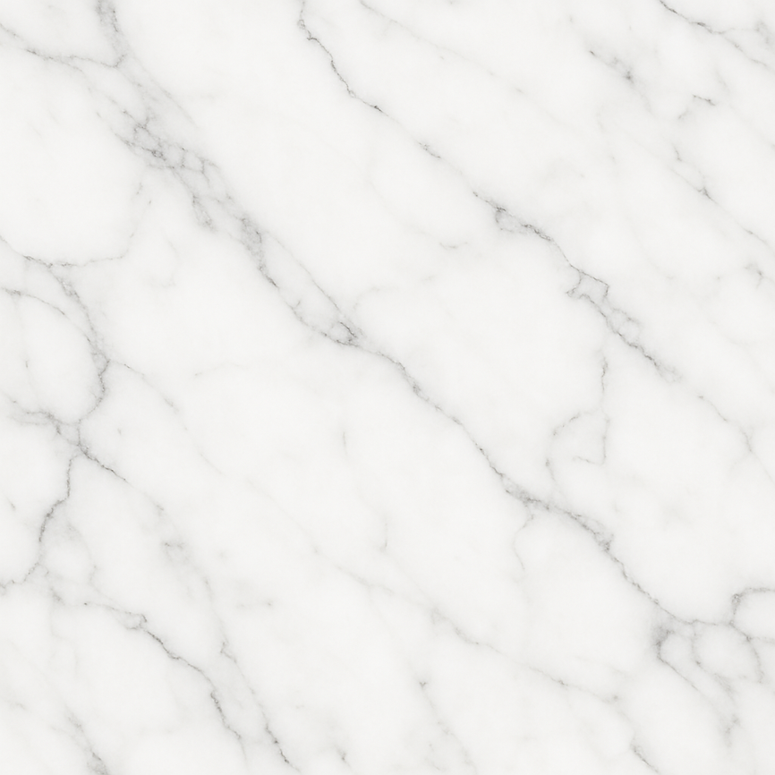 Marble for desing.png