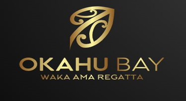 Okahu Bay Waka Ama Regatta - Panui #1 content media