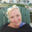 Writer: Tracy Taylor