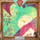 Thumbnail: Adult Workshop: Alcohol Ink Hearts in Folk Art Frames!  Wed, February 11th BYOB