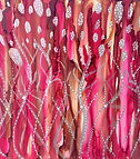 renewal-org - Nina Yocom (1)_edited.jpg