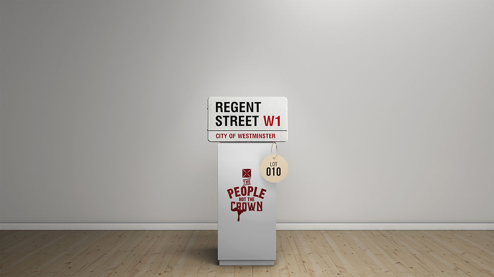 Regent-Street_Wide.jpg