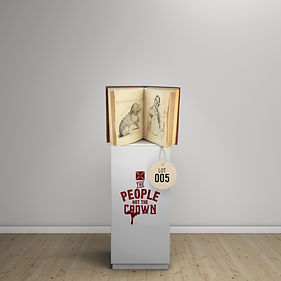 Queen-Victorias-Sketch-Book.jpg