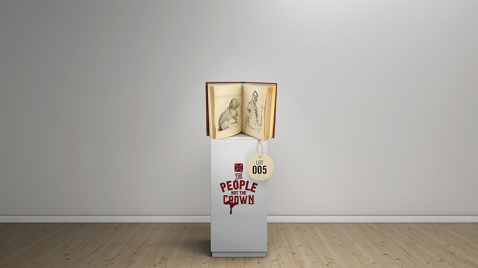 Queen-Victorias-Sketch-Book_Wide.jpg