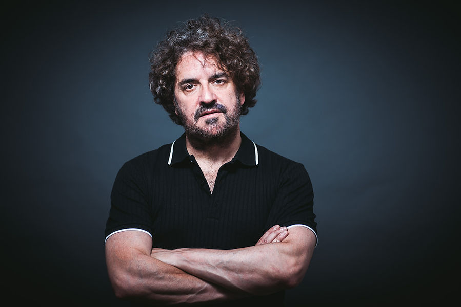 Ian-Prowse.jpg