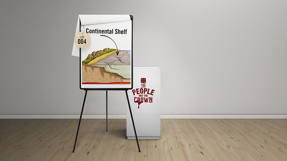 Continental-Shelf_Wide.jpg