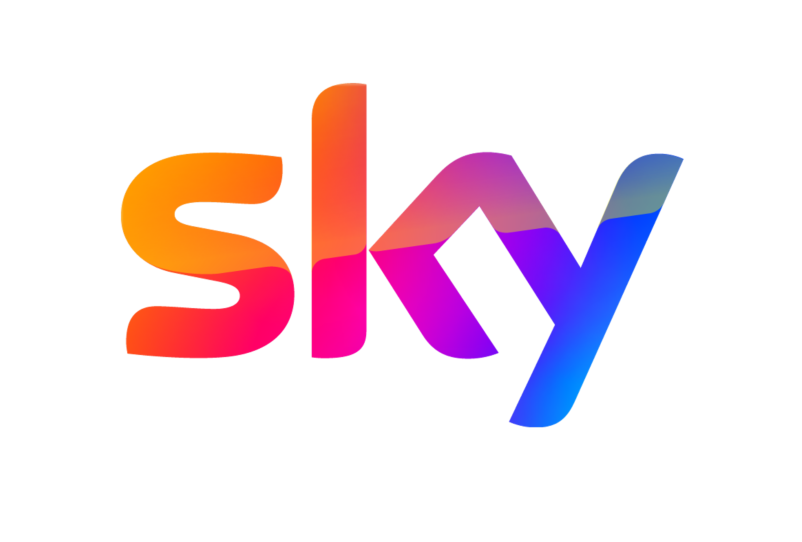 Sky-Logo-2